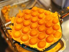 -桂桂茶(恒基名人店)