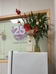 -深圳广和门诊部·整形医疗美容