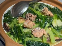 -码头见·潮汕菜(领展中心城店)