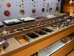 -海底捞火锅(龙湖北京大兴天街店)