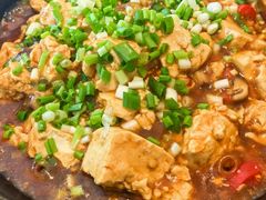 -YAFEE雅菲·粤菜·湘菜·融合菜(魏公村店)
