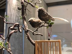 -翡翠江南(国贸商城店)