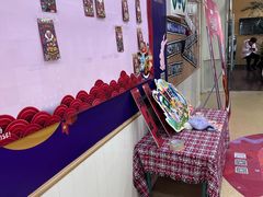 -瑞思英语·少儿英语启蒙(河西·梅江第六田园校区)
