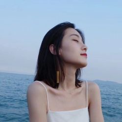 -GIRL STYLE 烫发·染发沙龙