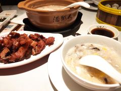 -温粥人(春晖路店)
