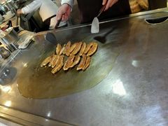 -海草馆自助餐厅(悦海店)