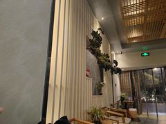 -扬派·扬州搓背馆(运河旗舰店)
