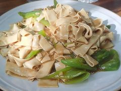 -泰来风味馆(桂林街店)