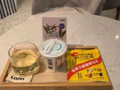 -LANN I 蘭 SPA(陆家嘴中心店)