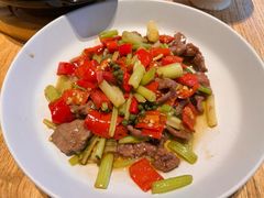 -盘飧市(春熙路店)