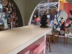 -Mint Gelato(二厂店)