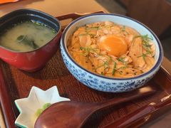 -七条鱼日本料理(远洋乐堤港店)