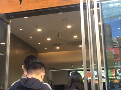 -都士牧人现烤牛肉干