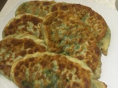 -赶海部落海鲜城(海阳路店)