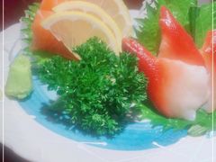 -鳗鱼家·深夜食堂(军博店)