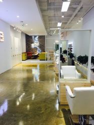 -P.STYLE派斯造型