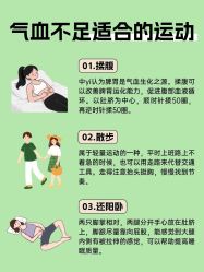 点击看大图 -克丽缇娜