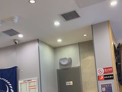-吉野家(复兴路第二餐厅店)