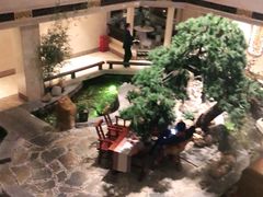 -顺峰(农展馆店)