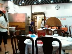 -光兴海鲜排档·小炒(莱利园店)