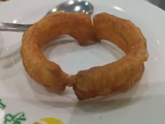 -护国寺小吃店(阜成门桥店)
