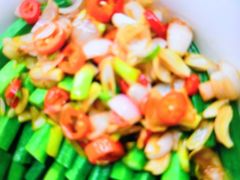 -大班家政月嫂育儿嫂(广州NO.1店)