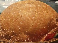 -米庄·原味私房菜(骏壹万邦店)