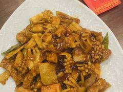 -津菜宋记老房子(鼓楼店)
