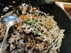 -火炉火自助餐(枫蓝国际店)