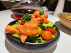 -Pasha帕夏土耳其餐厅(南昌路店)