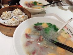 -鸭得堡老鸭汤·鸭血粉丝(南京博物院店)