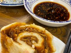 大懒龙-鼎香润(德胜门内店)