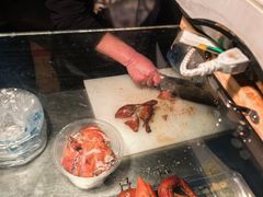 -上海枇杷烤鸭(燕丰商场店)