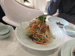 -庄隐阁(悠方广场店)