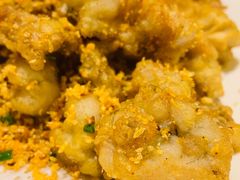 -金穗园·砂锅粥.醉鸡煲火锅(长寿路店)