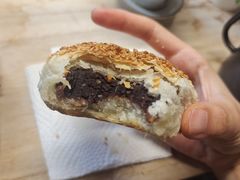 -上好酥烧饼(虹桥中心店)