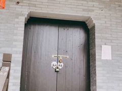 -石塘人家
