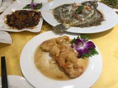 -泰丰楼(前门西大街店)