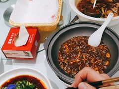 -解家河南菜(商鼎路店)