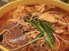 -谭仔米线(壹方城店)