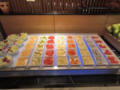 -手佳·水疗汇(杏林宁宝店)