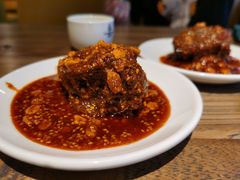 -老号尤兔头(幸福店)