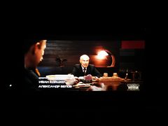 -上影国际影城(普陀绿地缤纷城店)