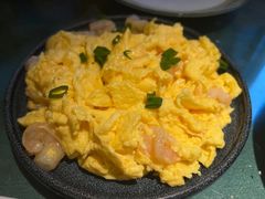 -老昌春饼(大直街店)