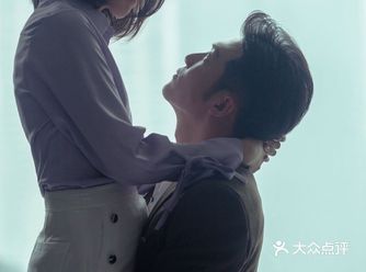 沈英杰这个人设真好棒!