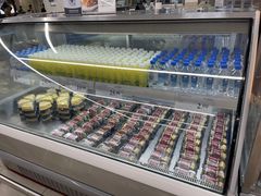-山姆餐吧(山姆会员商店店)