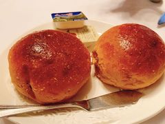 特色全麦面包-成桂西餐厅(河北路店)