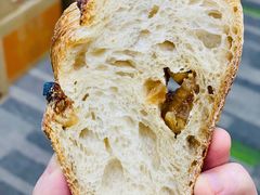 -老梦面包 CHEZMOREL(三源里店)