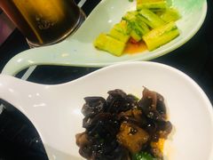 -金沙湾KTV(丽悦新天店)