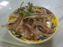 -灵福缘私房菜·农家菜(拈花湾·灵山大佛必推店)